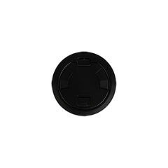 LEGRAND 6CTC2BK RELAYS & SWITCHES