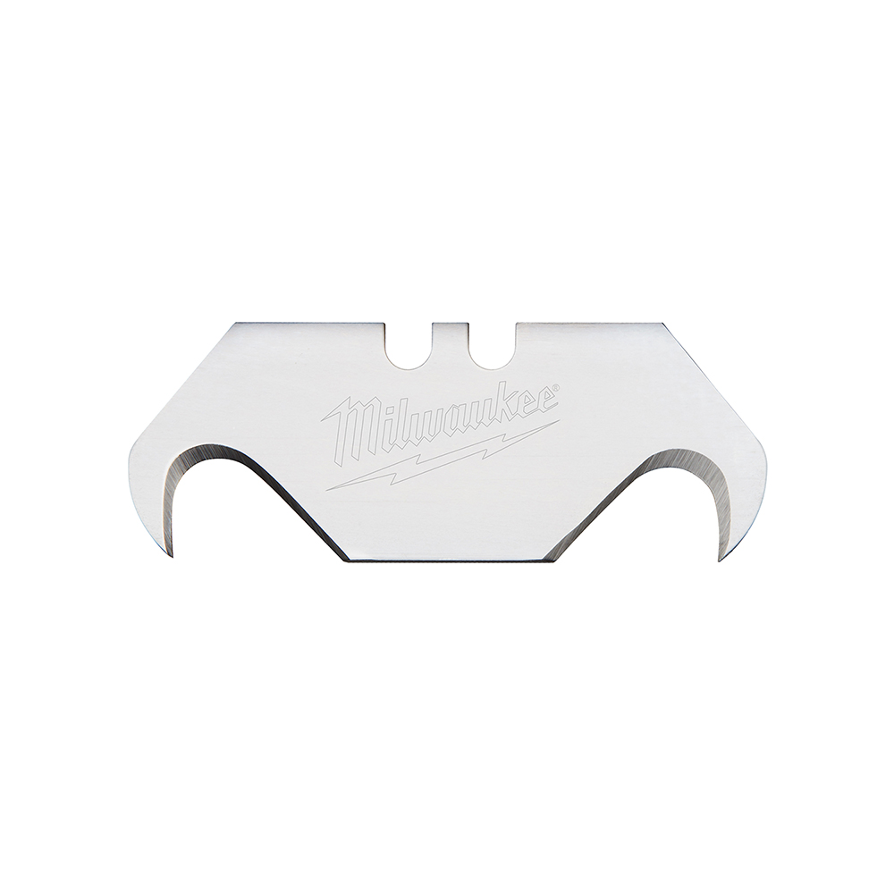 MILWAUKEE 48-22-1932 KNIVES & MULTI-PURPOSE TOOLS