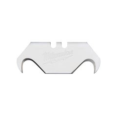 MILWAUKEE 48-22-1932 KNIVES & MULTI-PURPOSE TOOLS