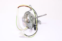 GREENHECK Greenheck 317723 Shaded Pole Motor 800 Rpm 115V