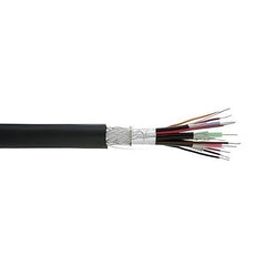 KRAMER Kramer Electronics 99-0327100 14 Conductor Cable 328 Ft