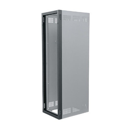 MIDDLE ATLANTIC Middle Atlantic ERK-40-R-EXT3 40U Rear Door Extension Erk Rack
