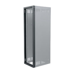 MIDDLE ATLANTIC Middle Atlantic ERK-40-R-EXT3 40U Rear Door Extension Erk Rack