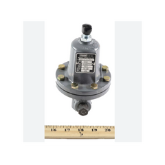 FISHER 92B-PILOT70150 AIR FILTERS