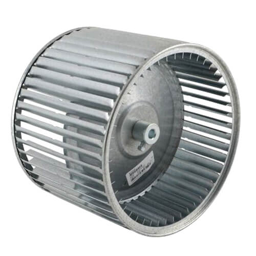 LENNOX 92G25 BLOWER WHEELS