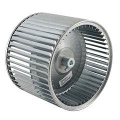 LENNOX 92G25 BLOWER WHEELS
