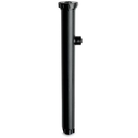 RAIN BIRD A44305 PIPE FITTINGS