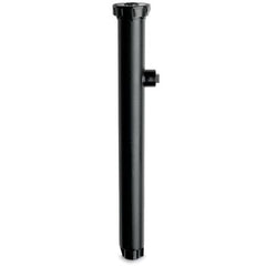 RAIN BIRD A44305 PIPE FITTINGS