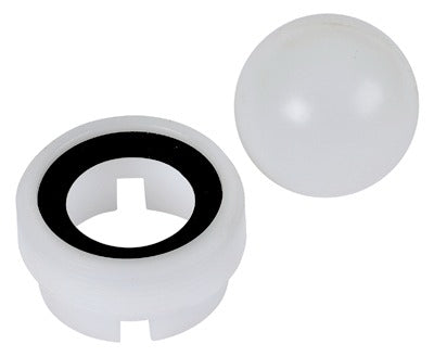OATEY Oatey Company 42725 Male Backwater Device 2 Inch Lps