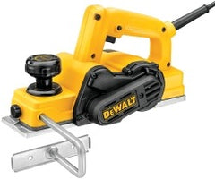 DEWALT Dewalt D26677K Handheld Planer Kit 3.25 in 17000 Rpm