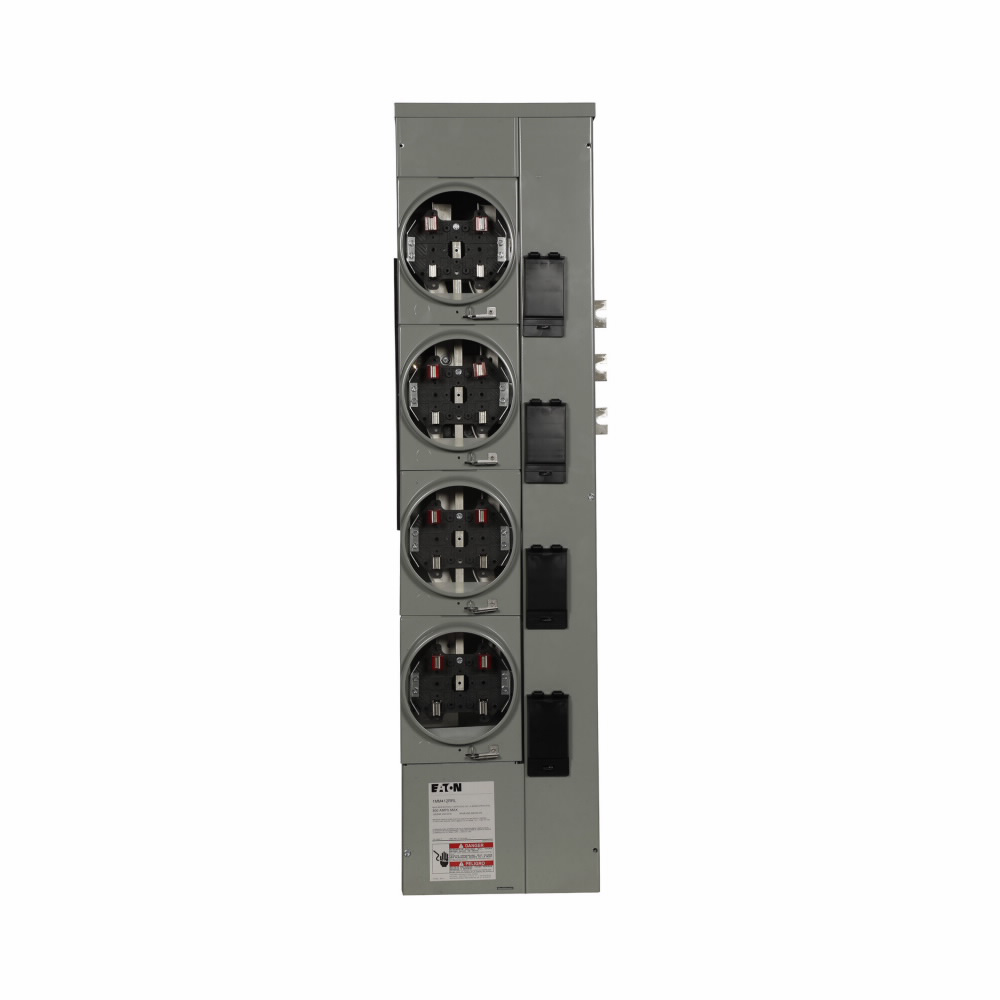 EATON 1MM412RRL GENERATORS