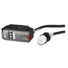 APC Apc PDM3530L2130-740 It Power Distribution Module