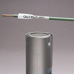 PANDUIT Panduit H000X025H2C P1 Continuous Heat Shrink Cassette