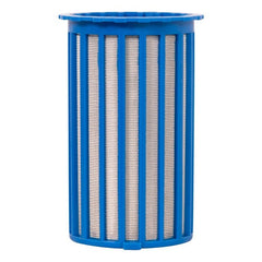 RAIN BIRD Rain Bird x14135 150 Mesh Filter Screen Element