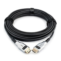 KRAMER Kramer Electronics 97-04260164 Ultra High Speed Hdmi