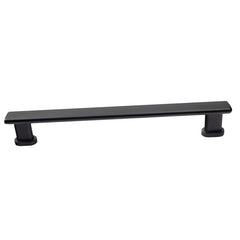 PRIDE INDUSTRIAL Pride Industrial P92927DP Cabinet Pull Dark Pewter 5in Ctc