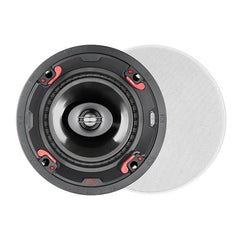 EPISODE Episode SIG-58-IC 5 Inch In-ceiling Speaker 8 Ohm