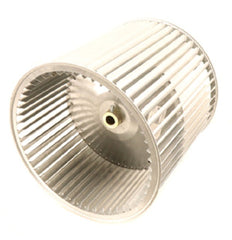 CARRIER Carrier LA22LA125A 15 in dia 1 in bore blower wheel (15 in) LA22LA125A