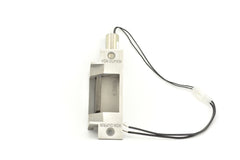 VON DUPRIN Von Duprin 6211AL32D Fail Secure Electric Strike 24V Dc