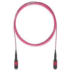 BELDEN Belden Inc. FP44F4F001M OM4 MPO8 Fiber Patch Cable