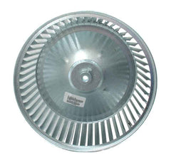 RUUD RUUD 70-23111-20 CW Blower Wheel