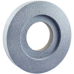 NORTON Norton 66253263127 Type 5 Surface Grinding Wheel 46 Grit