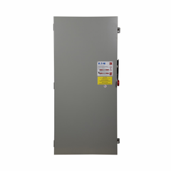 EATON DG326NGK RELAYS & SWITCHES