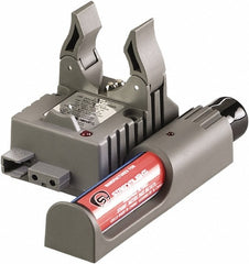 STREAMLIGHT Streamlight 74115 Lithium-ion Battery Charger Dual-bay