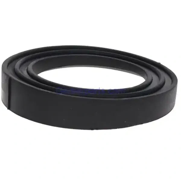 GERBER Gerber g0091150 Clamp-on Head Gasket Bath Drain