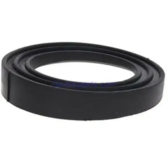GERBER Gerber g0091150 Clamp-on Head Gasket Bath Drain