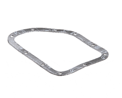 RATIONAL Rational 74.00.234 Gasket Hot Air Heat Exchanger Interior Cabinet (7.4 in x 4.8 in x 1.4 in / Each) RATL74.00.234P