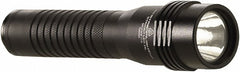 STREAMLIGHT Streamlight 74750 Rechargeable C4 Led Flashlight