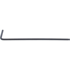 PARAMOUNT Paramount PAR17504 Hex Key 5/64 Inch Ball End