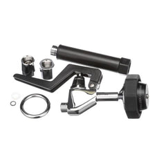 ENCORE Encore KLP50-0220105 PowerPulse Pre-Rinse Spray Valve 1.05 GPM (10 in/Grip)
