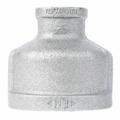 SOUTHLAND B K/mueller Inds(import) 511-364HC Galvanized Reducing Coupling