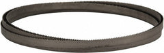 LENOX Lenox 80348D2B123810 Bi-metal Bandsaw Blade 10 Tpi