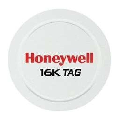 HONEYWELL Honeywell Commercial Security OKK2N34R Key Fob 34-bit