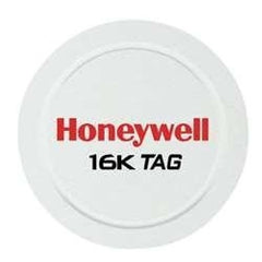 HONEYWELL Honeywell Commercial Security OKK2N34R Key Fob 34-bit