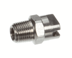 CHAMPION Champion 0507451 Nozzle Rinse (1/8 in) Replaces 507451