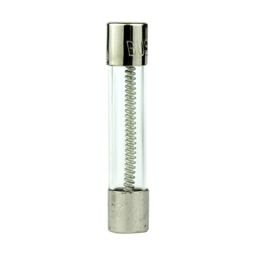 EATON BK/MDL-4-R FUSES