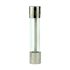 EATON BK/MDL-4-R FUSES