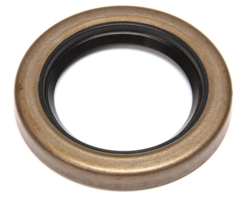 INSINKERATOR Insinkerator 12326 Seal Water and Oil (Fits SS50/SS75/SS100/SS125) 12326