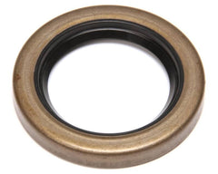 INSINKERATOR Insinkerator 12326 Seal Water and Oil (Fits SS50/SS75/SS100/SS125) 12326