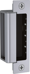 HES Hes 1600CDB630LM Electric Strike 12/24V Deadbolt Satin Ss