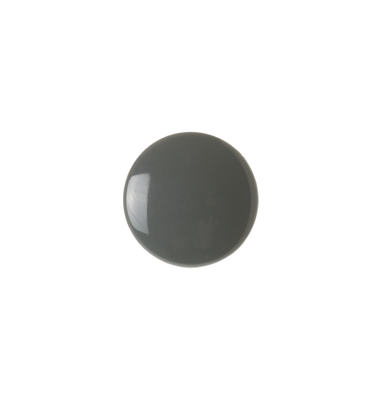 GE APPLIANCES Ge Appliances WE1M659 Clothes dryer push to start button WE1M659