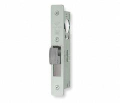 ADAMS RITE Adams Rite MS1850S450628 Ms Deadlock Flat Faceplate