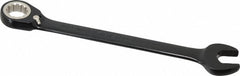 PROTO Proto JSCV26 13/16 Inch Ratcheting Combination Wrench