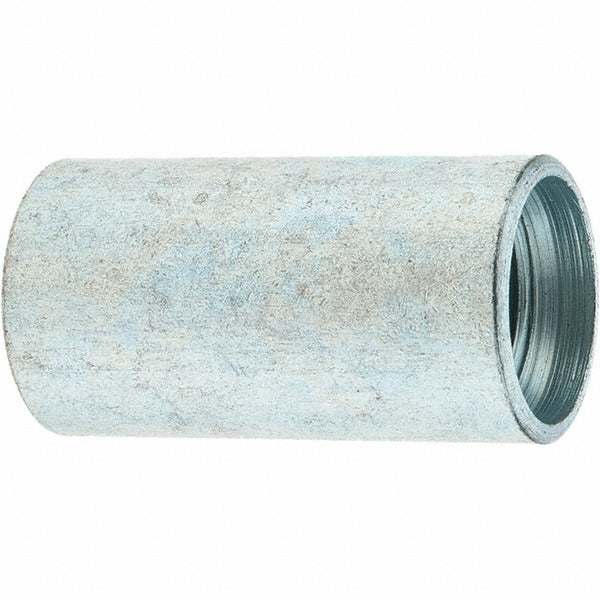 ASC ENGINEERED SOLUTIONS Anvil 0321201121 Steel Pipe Coupling 3/8 Inch Threaded