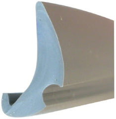 PRIME-LINE Prime Line Products P 7777 Vinyl Glazing Spline 200 Ft
