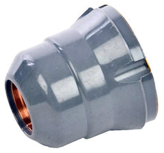 FORNEY Forney Industries Inc 85394 Plasma Cutter Shield Cup 5pk